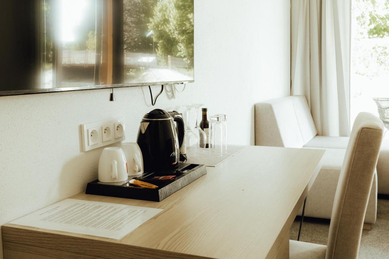 Hotel Resort Lovecka Basta Strakonice Dış mekan fotoğraf