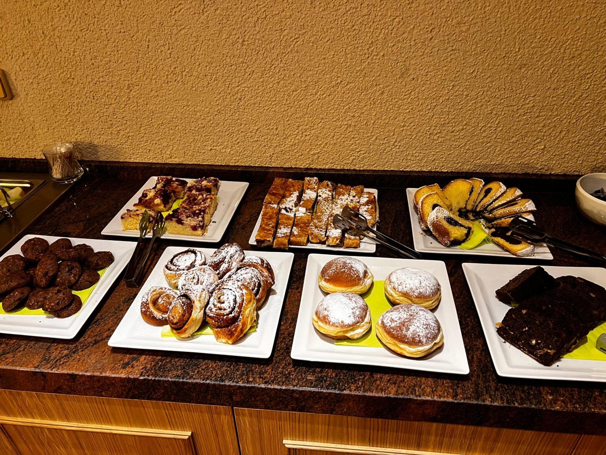 Hotel Resort Lovecka Basta Strakonice Dış mekan fotoğraf